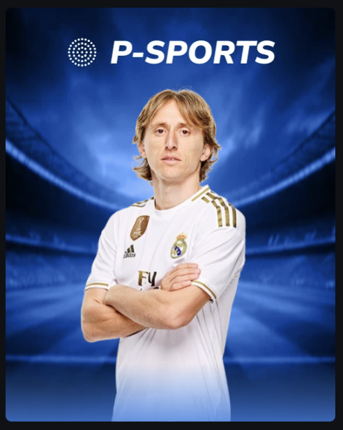 K-SPORTS