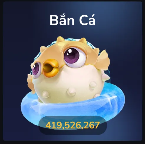 banca