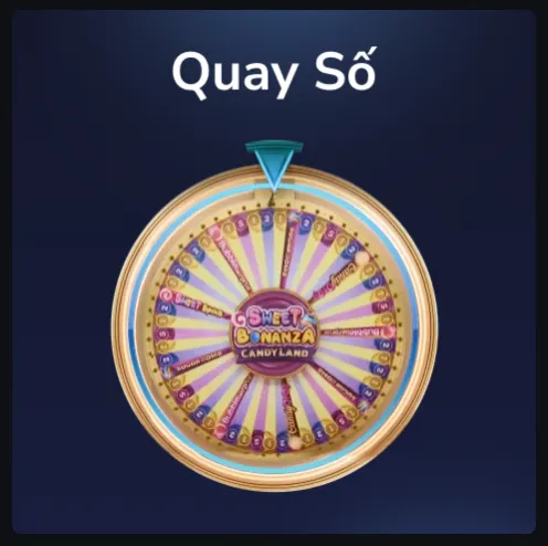 quayso