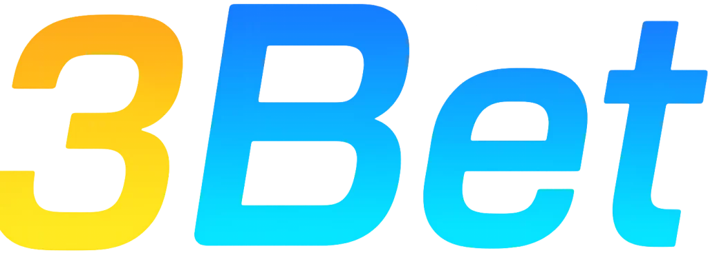 3BET
